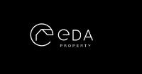 EDA Property image 1